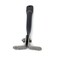 Truck-Lite 6 X 0.75 In., Universal Side Mounting Arm, Black Steel 90 Degree Mounting Arm 97720 - alternate 1